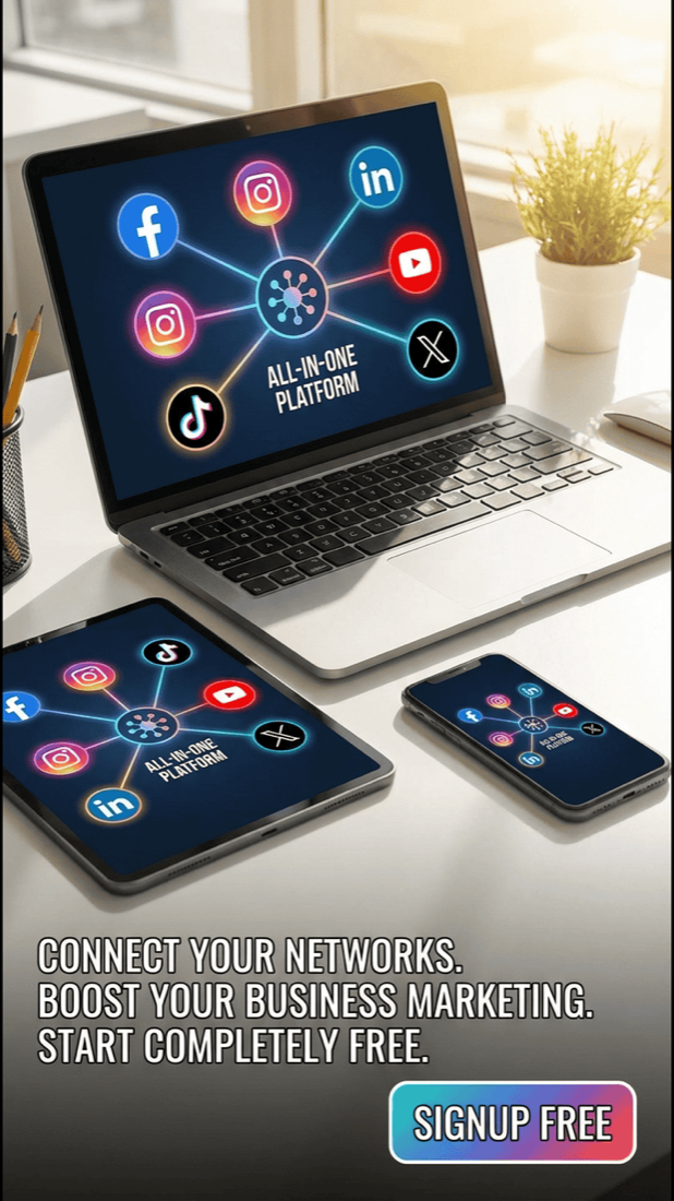 LetsTok Studio Tools