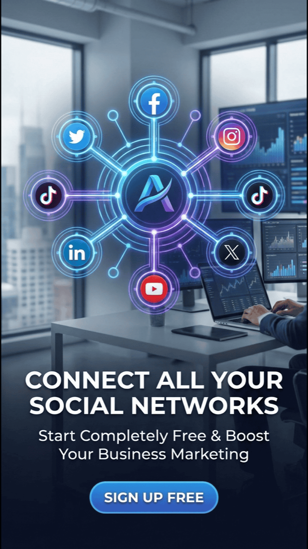 LetsTok Studio Tools